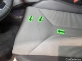  Skoda  ENYAQ  iV 80 Loft 150KW #30
