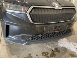  Skoda  ENYAQ  iV 80 Loft 150KW #32