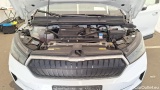  Skoda  ENYAQ  iV 80 Loft 150KW #14