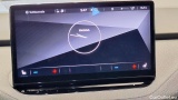  Skoda  ENYAQ  iV 80 Loft 150KW #15