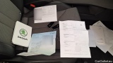  Skoda  ENYAQ  iV 80 Loft 150KW #16