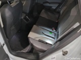 Skoda  ENYAQ  iV 80 Loft 150KW #31