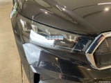 Skoda  ENYAQ  iV 80 Loft 150KW #34