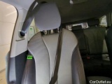  Skoda  ENYAQ  iV 80 Loft 150KW #32