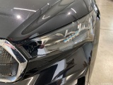  Skoda  ENYAQ  iV 80 Loft 150KW #36