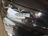  Skoda  ENYAQ  iV 80 Loft 150KW #35