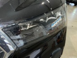  Skoda  ENYAQ  iV 80 Loft 150KW #37