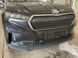  Skoda  ENYAQ  iV 80 Loft 150KW #38
