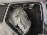  Skoda  ENYAQ  iV 80 Loft 150KW #34