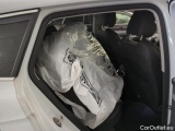  Skoda  ENYAQ  iV 80 Loft 150KW #35