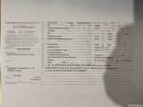  Skoda  ENYAQ  iV 80 Loft 150KW #40