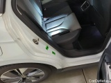  Skoda  ENYAQ  iV 80 Loft 150KW #36