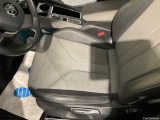  Skoda  ENYAQ  iV 80 Loft 150KW #41