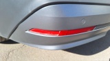  Skoda  ENYAQ  iV 80 Loft 150KW #23