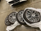  Skoda  ENYAQ  iV 80 Loft 150KW #42