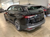 Skoda  ENYAQ  iV 80 Loft 150KW #43