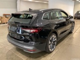 Skoda  ENYAQ  iV 80 Loft 150KW #44