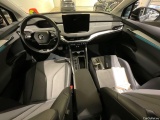  Skoda  ENYAQ  iV 80 Loft 150KW #45