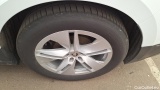  Skoda  ENYAQ  iV 80 Loft 150KW #26