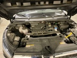  Skoda  ENYAQ  iV 80 Loft 150KW #46