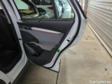  Skoda  ENYAQ  iV 80 Loft 150KW #39