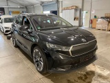  Skoda  ENYAQ  iV 80 Loft 150KW #47