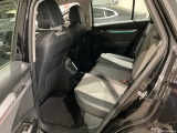  Skoda  ENYAQ  iV 80 Loft 150KW #48