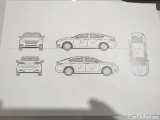  Skoda  ENYAQ  iV 80 Loft 150KW #41