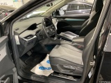  Skoda  ENYAQ  iV 80 Loft 150KW #49