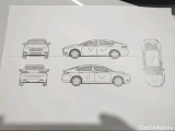  Skoda  ENYAQ  iV 80 Loft 150KW #42
