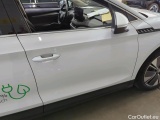  Skoda  ENYAQ  iV 80 Loft 150KW #43