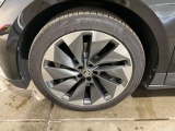  Skoda  ENYAQ  iV 80 Loft 150KW #51