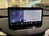  Skoda  ENYAQ  iV 80 Loft 150KW #52