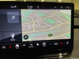  Skoda  ENYAQ  iV 80 Loft 150KW #53