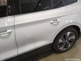 Skoda  ENYAQ  iV 80 Loft 150KW #45
