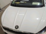 Skoda  ENYAQ  iV 80 Loft 150KW #46