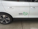  Skoda  ENYAQ  iV 80 Loft 150KW #47
