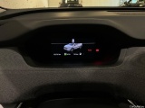  Skoda  ENYAQ  iV 80 Loft 150KW #55