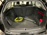  Skoda  ENYAQ  iV 80 Loft 150KW #56