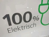 Skoda  ENYAQ  iV 80 Loft 150KW #49