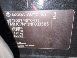  Skoda  ENYAQ  iV 80 Loft 150KW #57