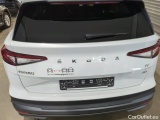  Skoda  ENYAQ  iV 80 Loft 150KW #52