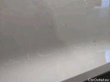  Skoda  ENYAQ  iV 80 Loft 150KW #53