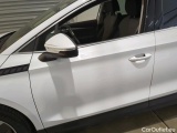  Skoda  ENYAQ  iV 80 Loft 150KW #54