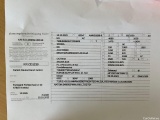  Skoda  Octavia  Combi Ambition 2.0 TDI 85KW AT7 E6d #2