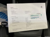  Skoda  Octavia  Combi Ambition 2.0 TDI 85KW AT7 E6d #4