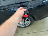  Skoda  Octavia  Combi Ambition 2.0 TDI 85KW AT7 E6d #7
