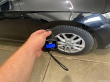  Skoda  Octavia  Combi Ambition 2.0 TDI 85KW AT7 E6d #12