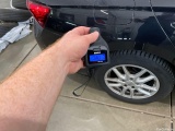  Skoda  Octavia  Combi Ambition 2.0 TDI 85KW AT7 E6d #11