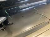  Skoda  Octavia  Combi Ambition 2.0 TDI 85KW AT7 E6d #14
